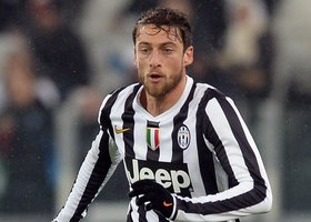 Claudio Marchisio 4