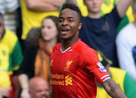 Norwich 2-3 Liverpool - PLAYER RATINGS