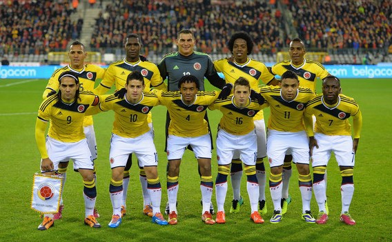 Colombia-Squad.jpg