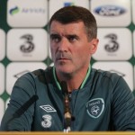Roy Keane 1