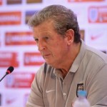 Roy Hodgson 3