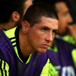 Fernando Torres 2