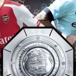 Arsenal v Manchester City - Preview