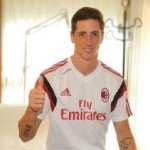 Fernando Torres 4