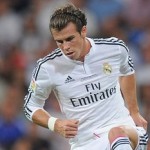 Gareth Bale 4