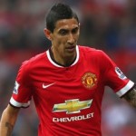 Manchester United 4-0 QPR - PLAYER RATINGS