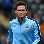 Frank Lampard 11