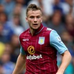 Tom Cleverley 3