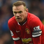 Wayne Rooney 30