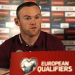 Wayne Rooney 37