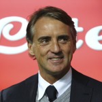 Roberto Mancini 5