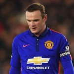 Wayne Rooney 42