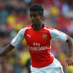 Gedion Zelalem 3