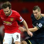Manchester United 0-1 Southampton - REPORT
