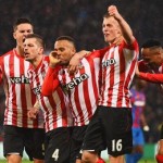 Southampton’s Strongest XI To Face Arsenal