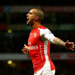 Arsenal 2-1 Leicester City - PLAYER RATINGS