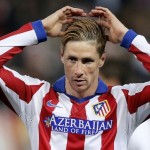 Fernando Torres 1