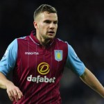 Tom Cleverley 4