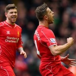 Liverpool 2-1 Manchester City - PLAYER RATINGS