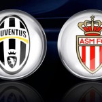 Juventus v Monaco - TEAM NEWS