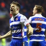Reading’s Strongest XI To Face Arsenal