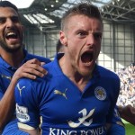West Brom 2-3 Leicester City - REPORT