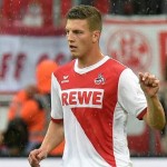 Kevin Wimmer 1
