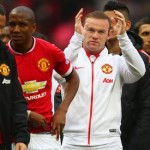 Wayne Rooney 13