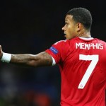 Manchester United 3-1 Club Brugge - RATINGS