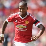 Ashley Young 2