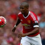 Ashley Young 3