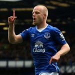 Everton 3-1 Chelsea - REPORT