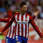 Fernando Torres 2