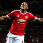 Manchester United 3-0 Ipswich Town - REPORT