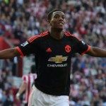 Southampton 2-3 Manchester United - PLAYER RATINGS