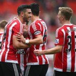 Southampton Squad For Manchester United Clash