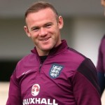 Wayne Rooney 6