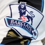 Two Premier League Players Ready To Come Out As Being Gay