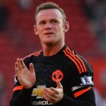 Wayne Rooney 15