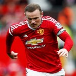 Wayne Rooney 17