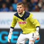 Timo Horn 1