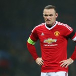 Wayne Rooney 24