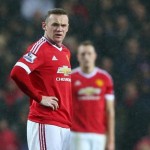 Manchester United 2-1 Norwich City - PLAYER RATINGS
