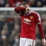 Manchester United 2-1 Norwich City - REPORT