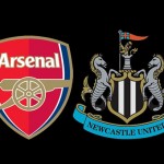 Arsenal v Newcastle United - PREVIEW