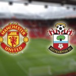 Manchester United v Southampton - PREVIEW