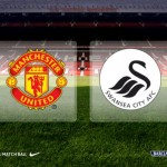 Manchester United v Swansea City - PREVIEW