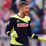 Timo Horn 2