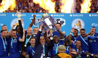 leicester-city-champions