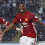 Hull City 0-1 Manchester United - MATCH REPORT